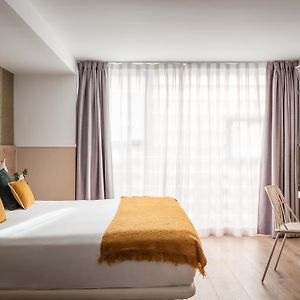 Chambre Supérieure Double